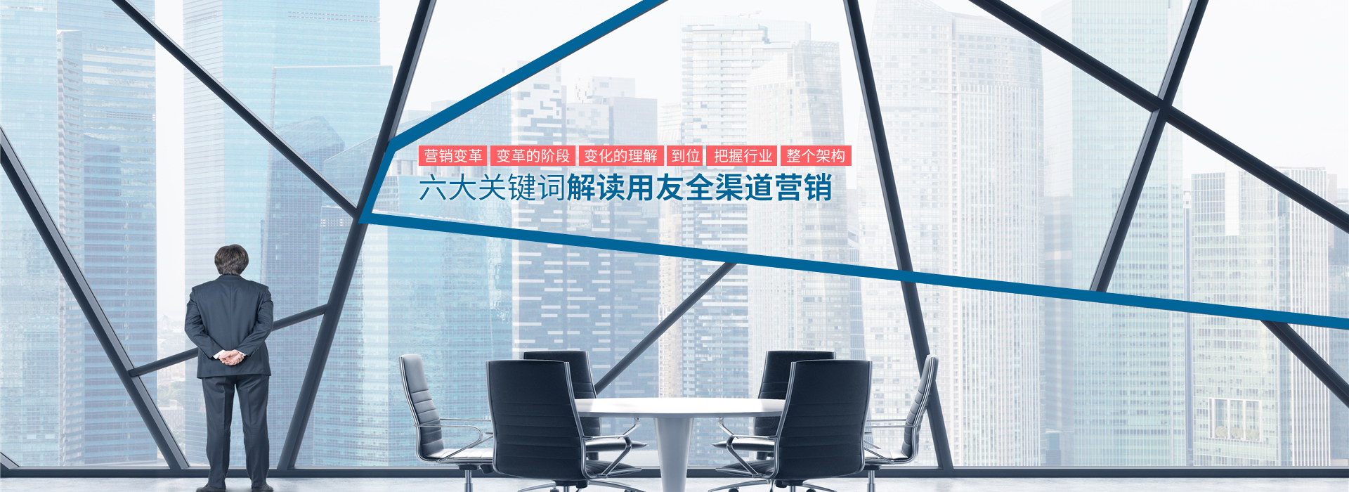 安徽开尔优软件有限公司